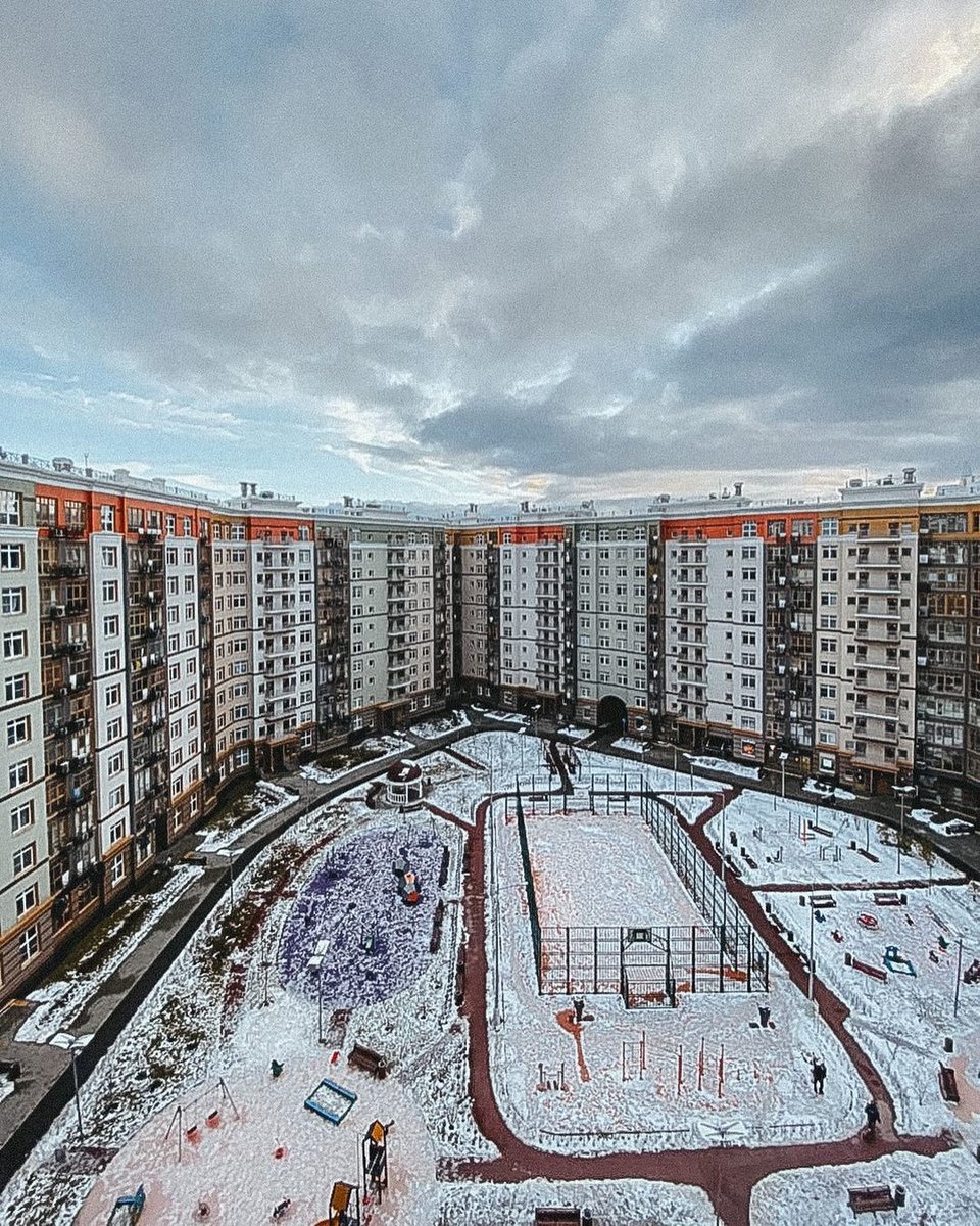 район рассказово в москве