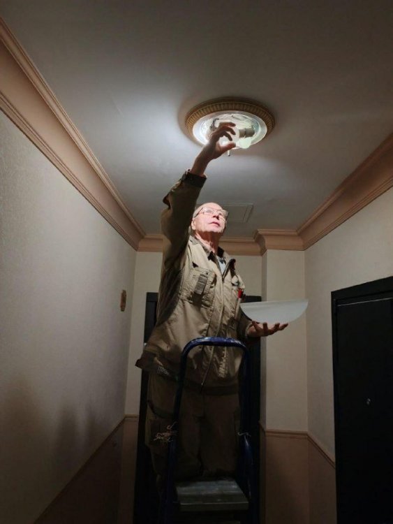 SavIQSA3xH8oMXIGegBNbdjninJ417Fv4Am6pTy2