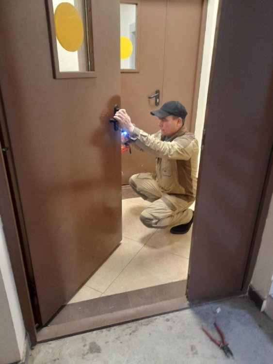 niRd1s1xJggFIyiUHxVTPi5NK8RSdeZThReuQVvD