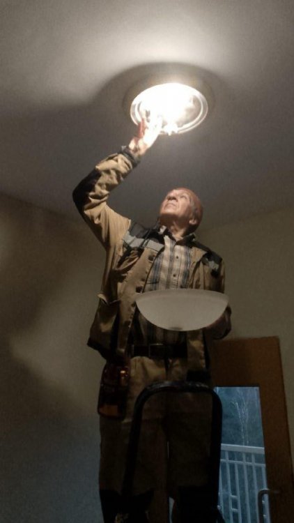 GAdwR9ij_EXlkgsd3YApONiMNxNJLkgEhuM1u6Hs