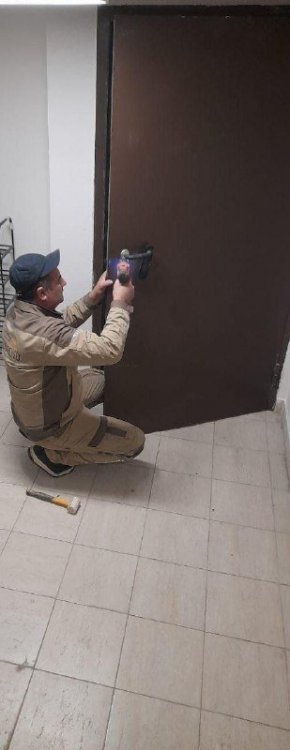 RuCcBNmh-bVnavWBP8Lhy8EgdbpdLsuNuBwAYQta