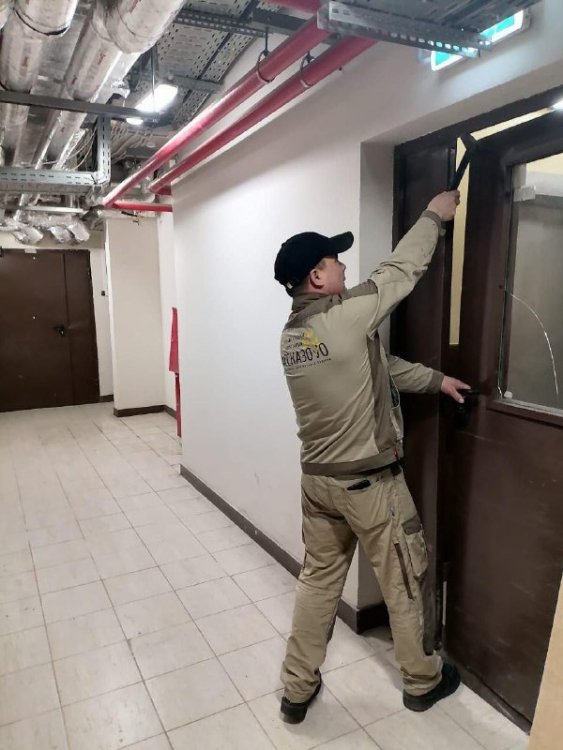 d-J1AQ0xz-RxEK8IqQpCQKz9nF8eFsv_t-k2-OUs