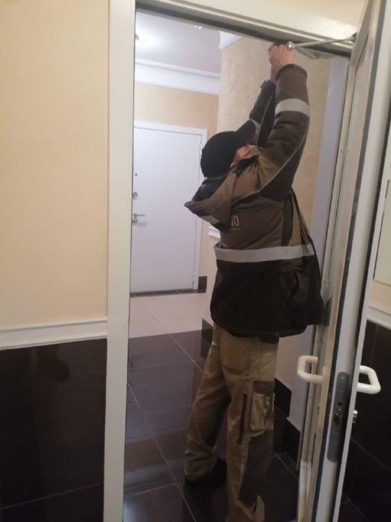 Q3zDPtkYNbNqziT0sJmxvZRk4GQPhK6h2GV9J9fw