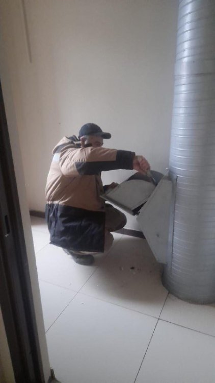 ganT0LssIIYVSzAHvy3_rhLURiGjFS65Cypa1IZK