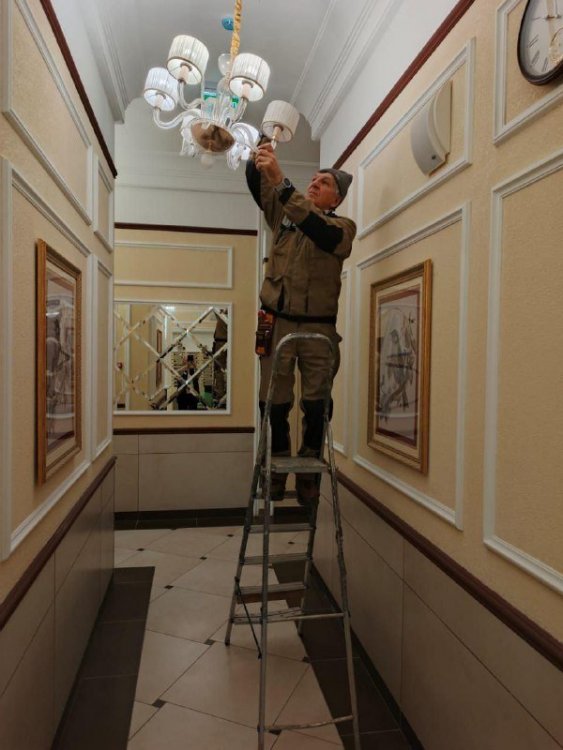 q7WrmysVWXSfpxX4sdTlTeU73K3fmsf_hqRXi7um