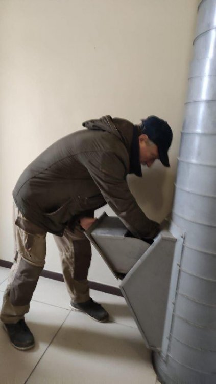 iEn4esdTfd2TONOeIe3IumWzn0Oba5D0AWH7FV7p