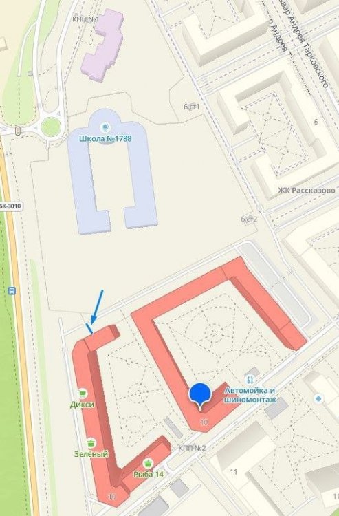 sXYHl9ivj_T0y9870Ldol3dFV6QX10w1aKh9cLmW