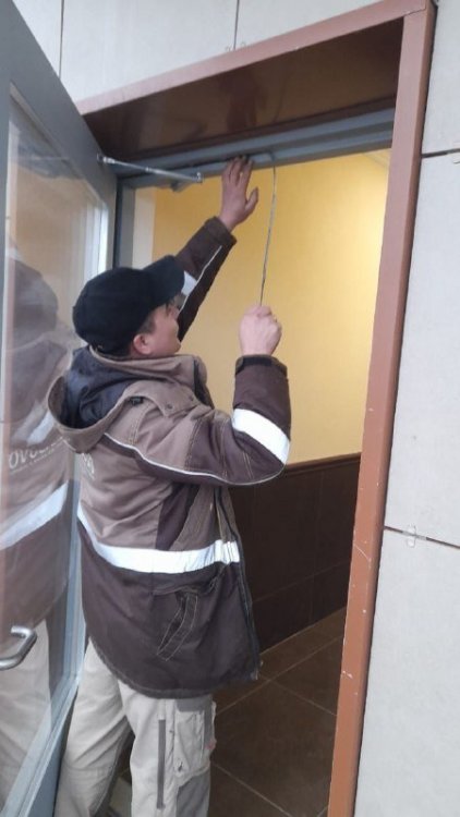 kepSQ5v_OWP79xZnkN7hI-x7owKhQNIKCmFJQbA6