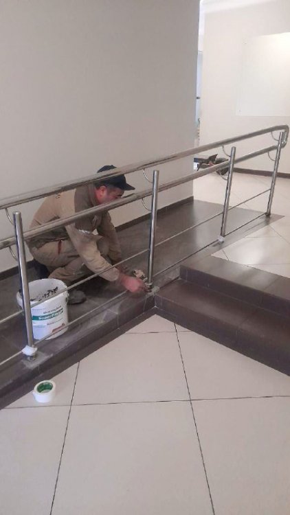 NgTcCjOuUh9WmQxAU2x3I5lkcTOBYozdgFAUxuRc