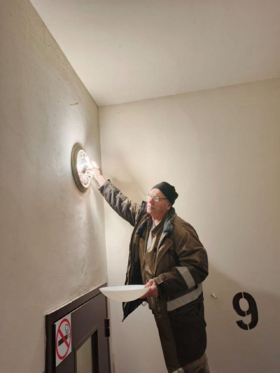 Bs24uIoR0R4TXT2imciE2J771y4DZhNk3EehbMfk