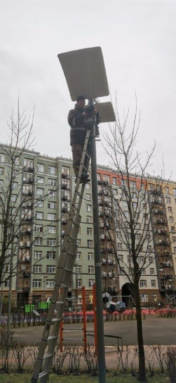 YM0Jwgli2X3Nvehl9RG57EB11m5nnZHHgFaTS0GH