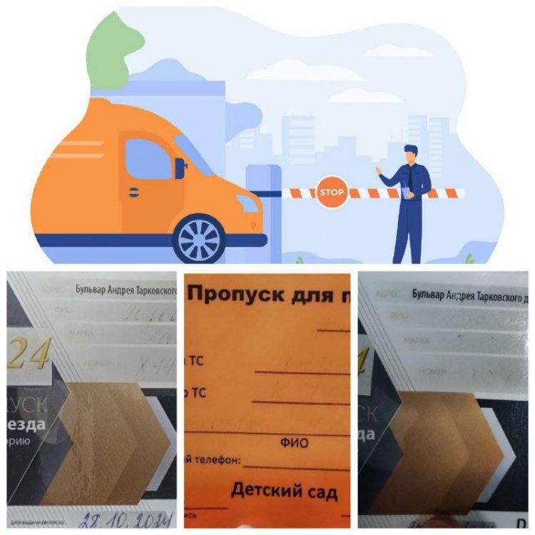 YlmJkzthwgrU4Hk8GgxR4w9iX8Ed8B7ZttBKkDao