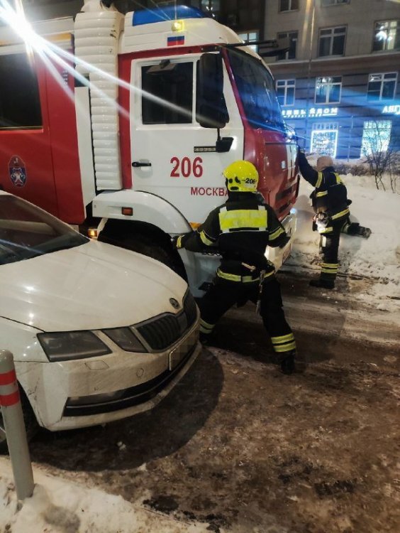 ew2g4CRDZVtX0CiACE_hvU7SYlWsHLLlUHj0VL-f