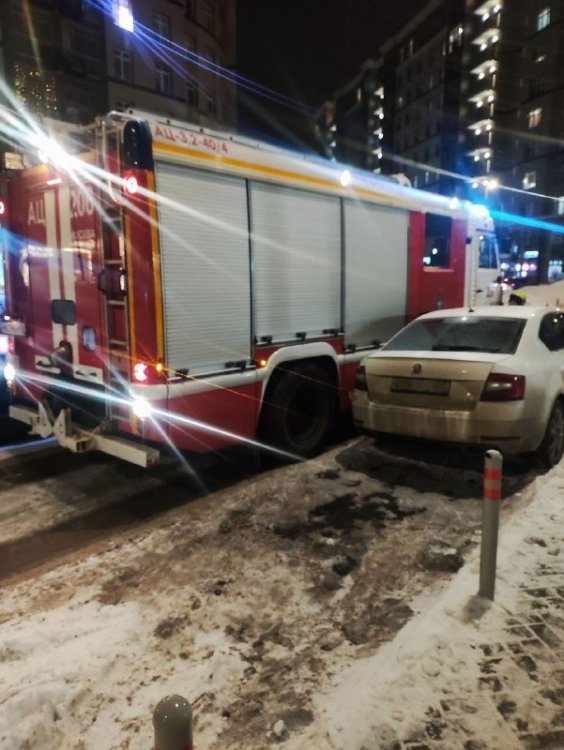 kGw5U6xrGyEFQtXCEmnEV5SHOnTqCD9CXfZEW87f