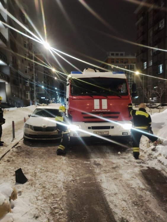 gwnIkk1woWZMo0JzWrMNDJMjNkKSse9V2JXas9kJ