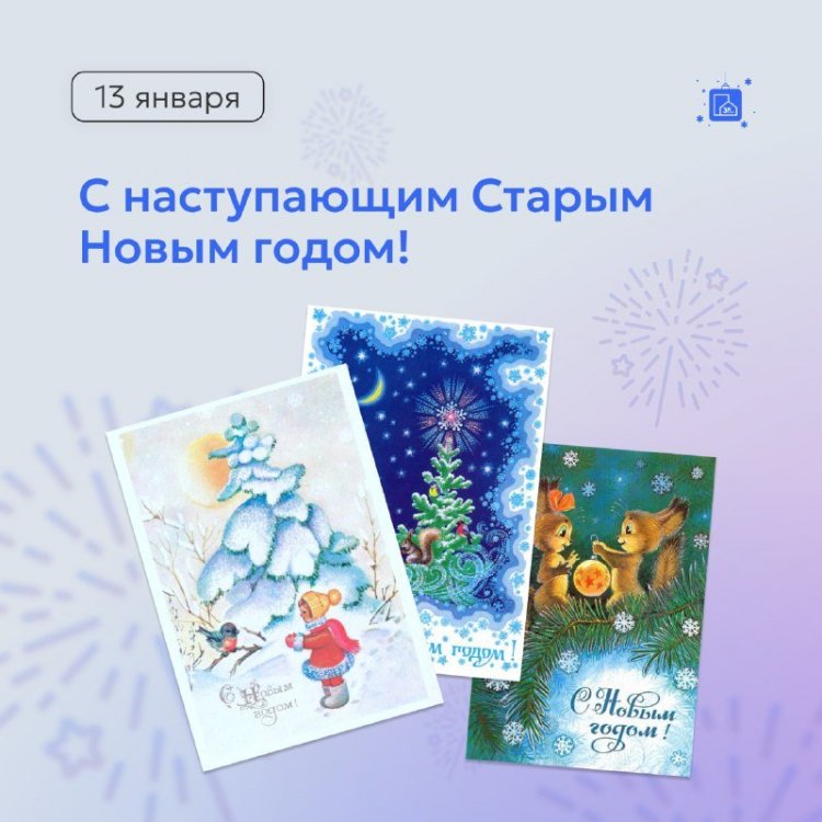 ZTx7twdPWeIteYRCU9l637oDIgN-5IwGBiN3EeX3