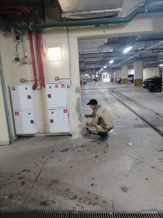 Xf4JrwVmpY2Hhs7WT8LTZNZ-Ws0KfVnN9fR2ocHL