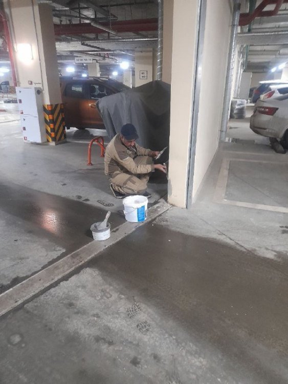 GIQq8S_cmFkKT9xayDBcnK71FOKVtw4lQuiTxpkG