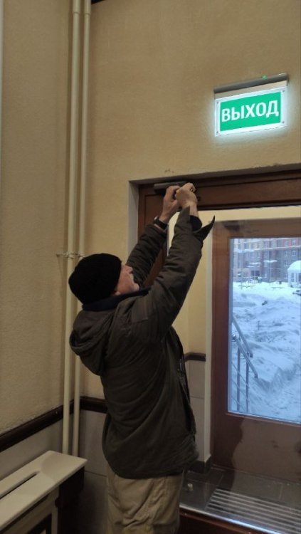 Ici-DbqGGB8h5wb60IzMSOdNSpDLacqFHmhztbLO