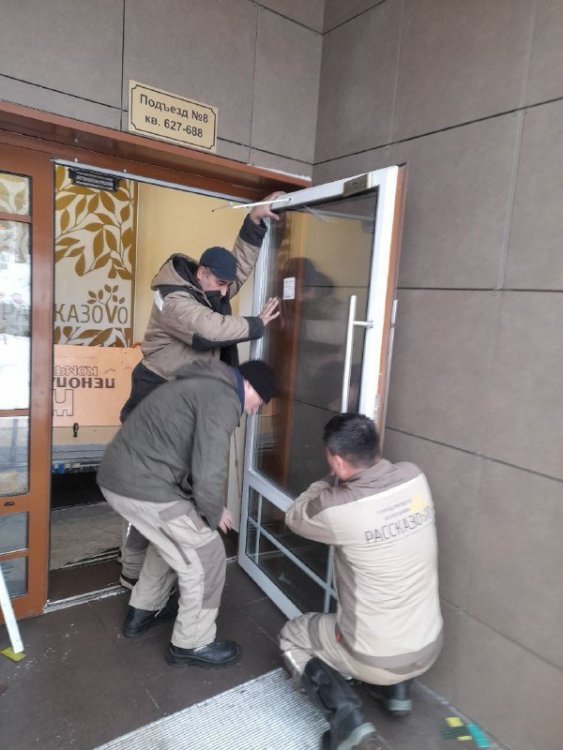 LG-0nLvEvu8zP_peK2aKW33ft0KyRCY4D2N67aJh