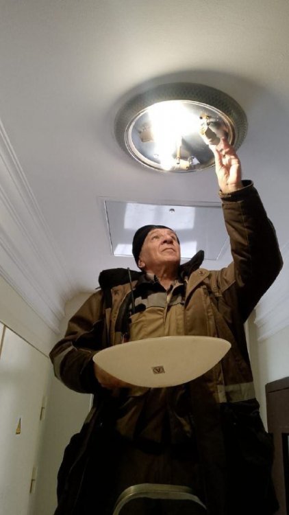 QEp9T35dVut_I9In-4bCncjUGeJF0zzSxB_PvVpV