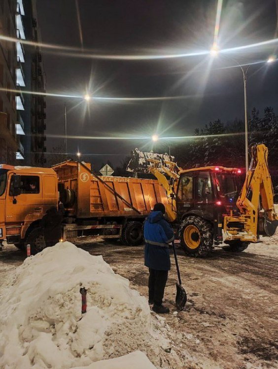 QJbfhcm9lwxijlzonFpAjM-B76fcZbPjcL7ZnAz4