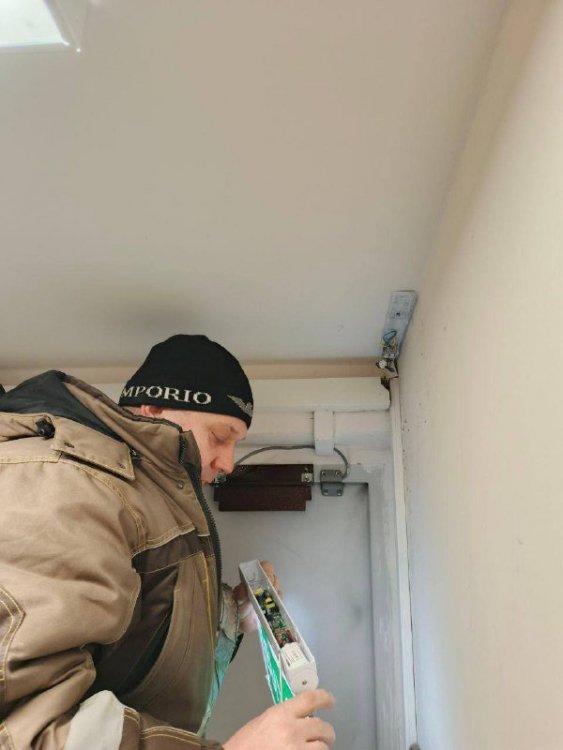 VUUpiF5Uh2WZuheyFuisxtLFO4t0b0RDxjVbOMVO