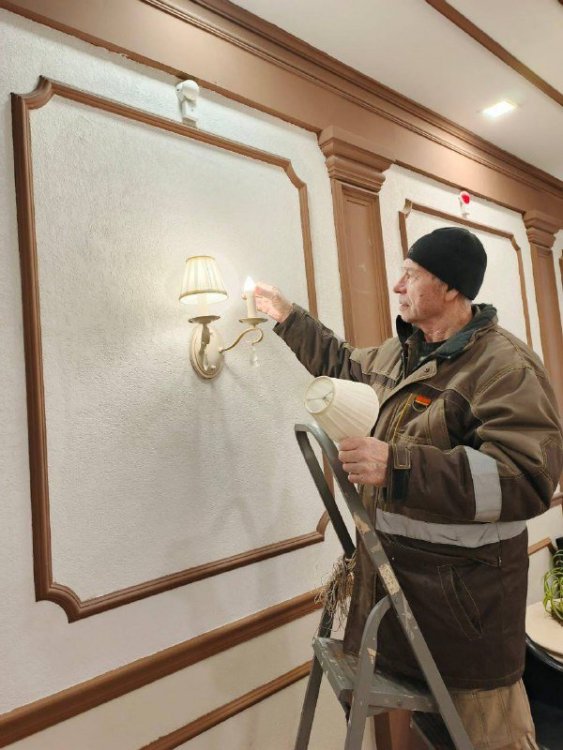 aa5Sm3xnjlnJJroal1TcEFyWyyGkXLoCqJz2UAEl