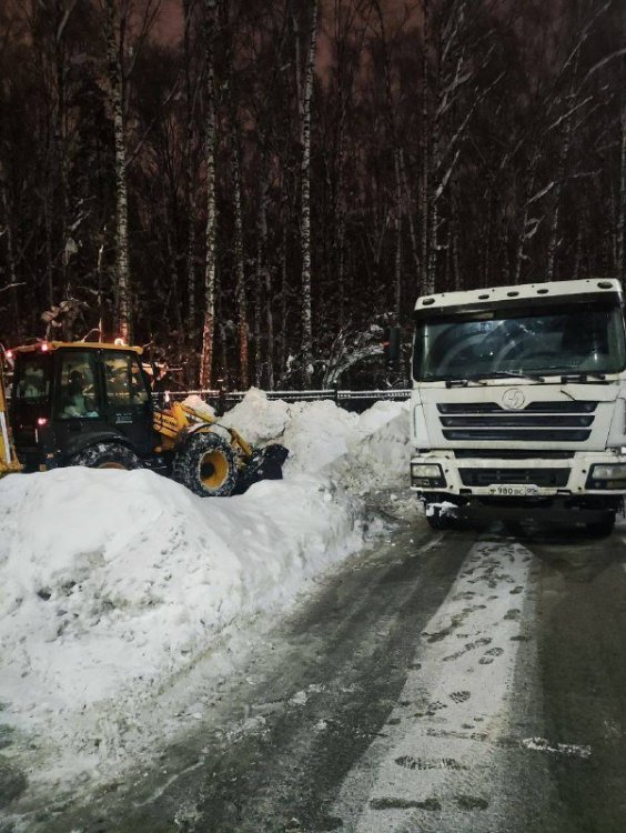 gB-yh4KYMQxUV6sndyp4ZlzuZ_F7wAAcJ94ujYGb