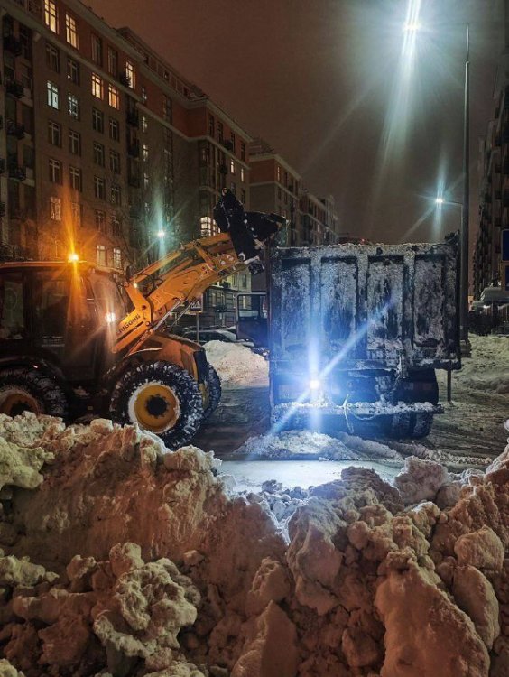 qJbGCMUqblsZwTDB8tDuLxlnR8FPx7jegfr0TDSz