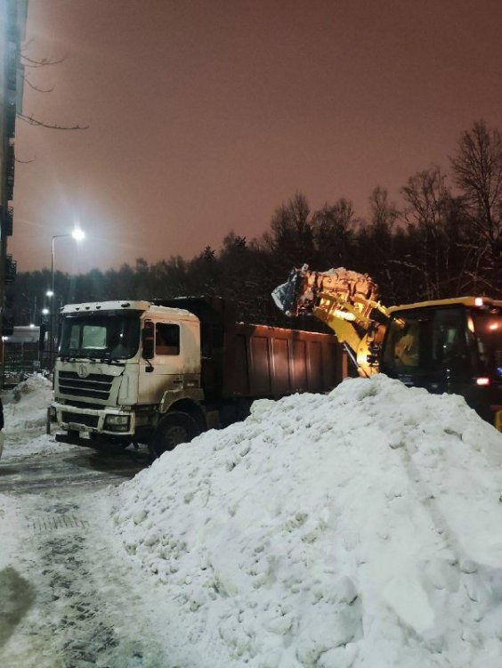 J_fVENlDDkUaUmCWZbFs78TiN5zfY8kVO38fjaMN