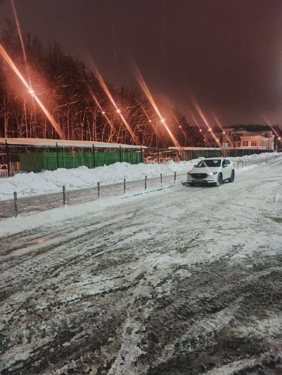 lkxt0L5aLcY6q8ZVY79VzHDDZd4MLg6oGDFlvi8S