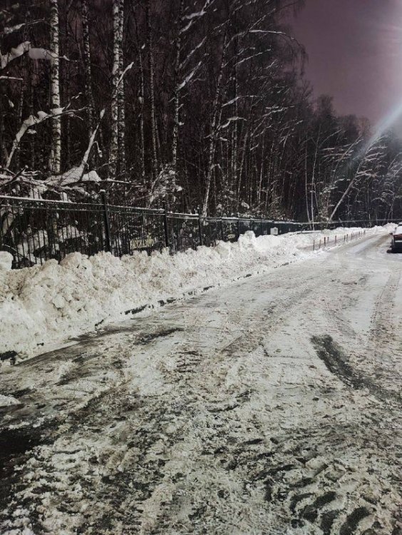 pu29bPad9nvpoBzE69pqwYLLiKIymGSHXnnwycOh