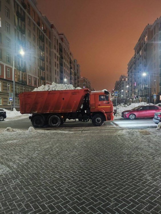 V4TVqn2hVv8A-ZGww1Z_E1vbPtVgNUEFuLnpH5Gi