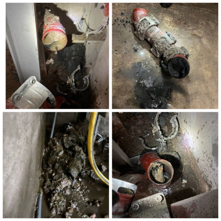 d904OE1iBJj-Py8Ial5kDkEtVV-Xt5vSUFU5HPNE