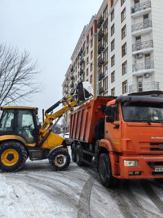 TXtMCdnf71ihU6UZipvjtm2q07yvIbvOHAbduFuy