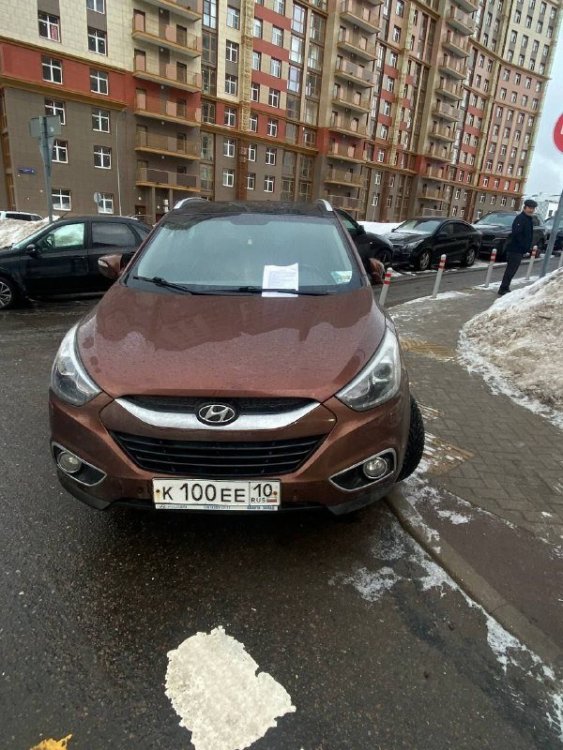 aBjFgbGugFBQePw0xvZJPEUY8Q1Iw-XSLIk8BRqF