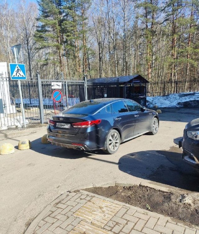 qCULlvAIckfDXuPTIfHe67n25Q79GfVJyXvPfTiv