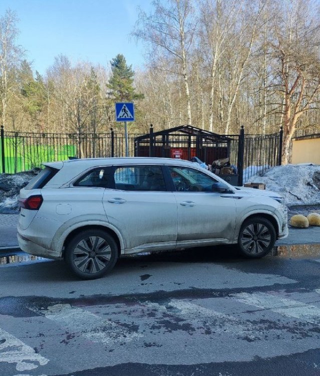 dwvvEB9XvCx1uNiH1I0HwLkRkiLdtLmQUZ4I0klJ