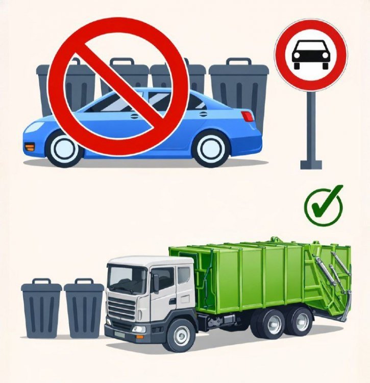 HMrTUb-aHiWANZVdXTXWktLh20vNQvLfK4WAaey6