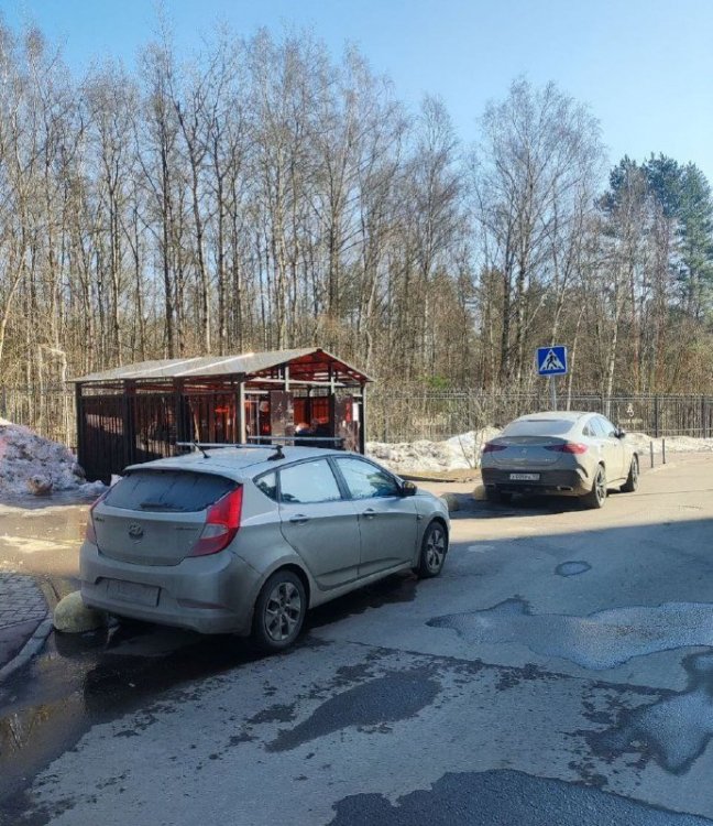 RHz_rc4omeoB0ORnd4Ygy1-ym0DiEpvh4kD-1DM1