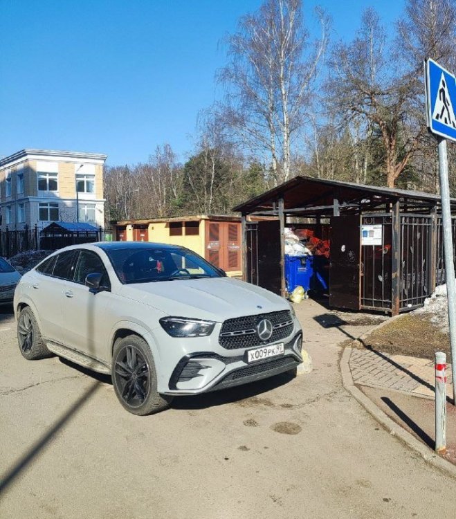 FgwV5Pg29w5qUGw28idGzhaAq3p--aUx_q5B-_ma