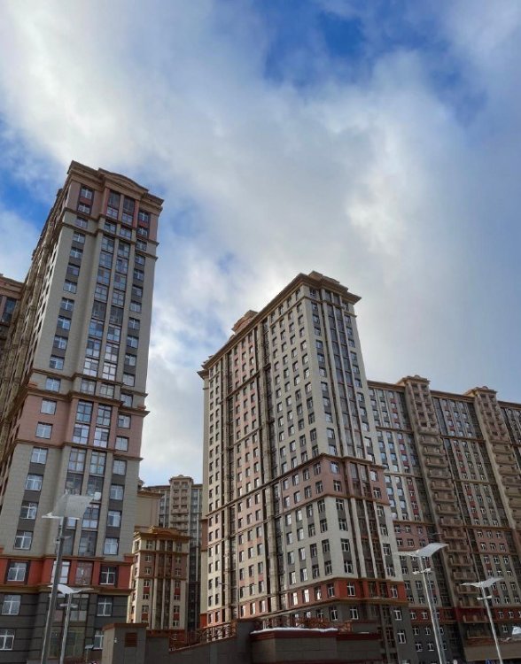 E6KXm-X-lb3epxX1WGht8rb1DGZLsqmq-yeQTQJQ