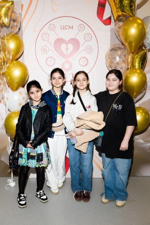 MXbKkHnCQC5P-PP_WHLA2lei7p4vE_vM4tFjz_HJ