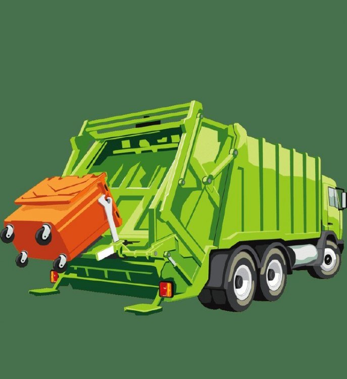 ZeBS1X8EOZ9zUKZjZUpQox_FchhBKwushN2m0MP-