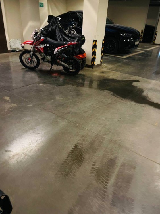 kKRltRVHdRlW8ocPCb3OCRfNF81yuR-IFh-Xfb0h