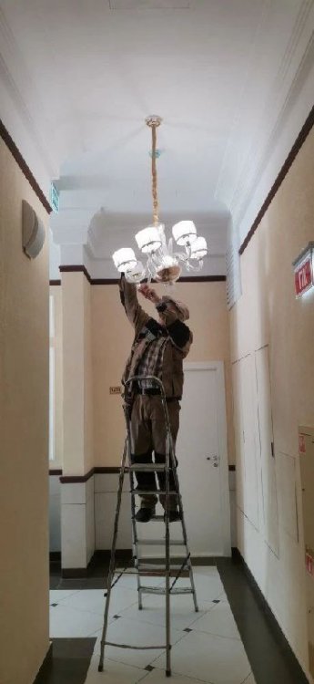 cOgZPTv7fsbBTfBJjskUdGcSTXSn6bZ932_2pHWw