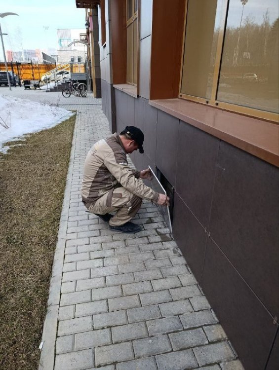 JM03TX-J_i4ZUw59HIFgmvz_84nJS6syjz-MGaRB