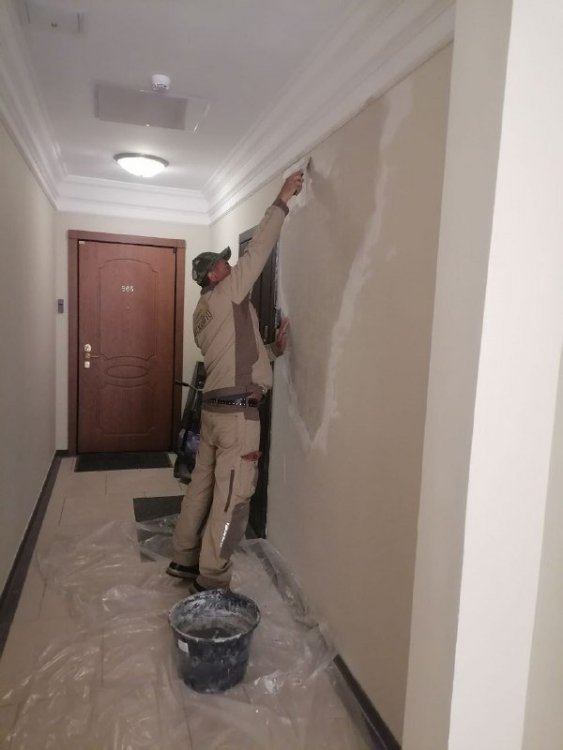 GLlAqJ0O_ZaA1VtkoITxiomaHGOVPowgmip77mBo