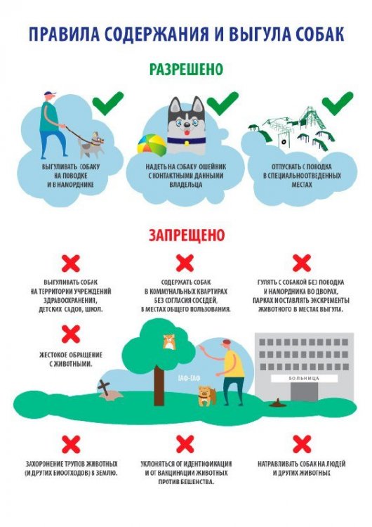 EfO4lzPOunZINRsllizKy-JmC0dyMxnTY9bLvmsG